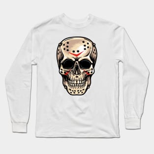 FRIDAY? Long Sleeve T-Shirt